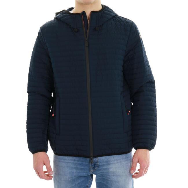 GIUBBOTTO BAPE SUNS - Mad Fashion | img vers.1300x/